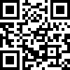 https://khabaronline.ir/x594N