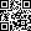 https://khabaronline.ir/x5wFt