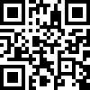https://khabaronline.ir/xhBVN