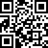 https://khabaronline.ir/x7sks