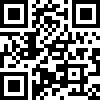 https://khabaronline.ir/x6k84