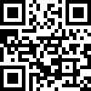 https://khabaronline.ir/xmpTz
