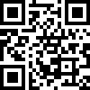 https://khabaronline.ir/xhtLM