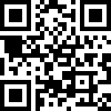 https://khabaronline.ir/x8qJr
