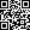 https://khabaronline.ir/xgcgs