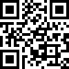 https://khabaronline.ir/x46fw