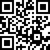 https://khabaronline.ir/xgxGH