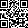 https://khabaronline.ir/xpX94