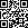 https://khabaronline.ir/xmPfW