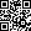 https://khabaronline.ir/xpsTh