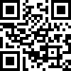 https://khabaronline.ir/x6mt7