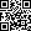 https://khabaronline.ir/x6wp5