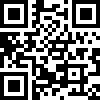 https://khabaronline.ir/xfs5P