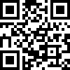 https://khabaronline.ir/x52KV