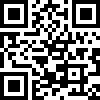 https://khabaronline.ir/x8ph9