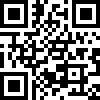 https://khabaronline.ir/xfhVT
