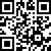 https://khabaronline.ir/xnDD