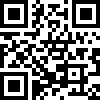 https://khabaronline.ir/xhFDt