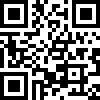 https://khabaronline.ir/xpFVV