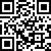https://khabaronline.ir/x9334