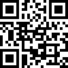 https://khabaronline.ir/x7qq