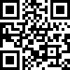 https://khabaronline.ir/xjbjc