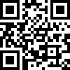 https://khabaronline.ir/xftJR