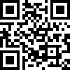 https://khabaronline.ir/x8jdS