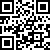 https://khabaronline.ir/xqg5n