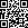 https://khabaronline.ir/xnNQh