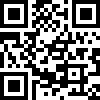 https://khabaronline.ir/x5zsG