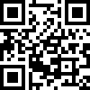 https://khabaronline.ir/x6TLJ
