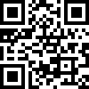 https://khabaronline.ir/xh9Jr
