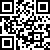 https://khabaronline.ir/x7X7B