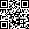 https://khabaronline.ir/x7p2N