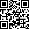 https://khabaronline.ir/xkymg