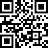 https://khabaronline.ir/xfHqW
