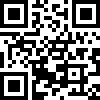 https://khabaronline.ir/xgSvH