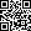 https://khabaronline.ir/xfBtN