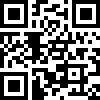 https://khabaronline.ir/xdg7