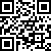 https://khabaronline.ir/xm3mn