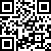 https://khabaronline.ir/x6cnn