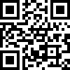 https://khabaronline.ir/xnFRC
