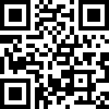 https://khabaronline.ir/xpr6s