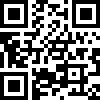 https://khabaronline.ir/xfTGs