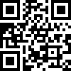 https://khabaronline.ir/xjd3w