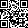 https://khabaronline.ir/xgSCz