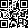 https://khabaronline.ir/x7gML