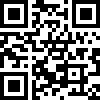 https://khabaronline.ir/xhLmX