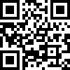 https://khabaronline.ir/xpNCn